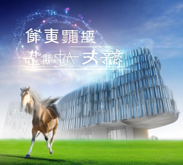 马驰晟信息咨询服务，赋能企业提升竞争力