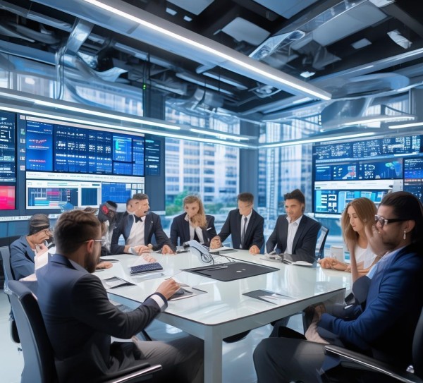 普陀区信息化软件技术咨询怎么样 普陀区信息化软件技术咨询怎么样