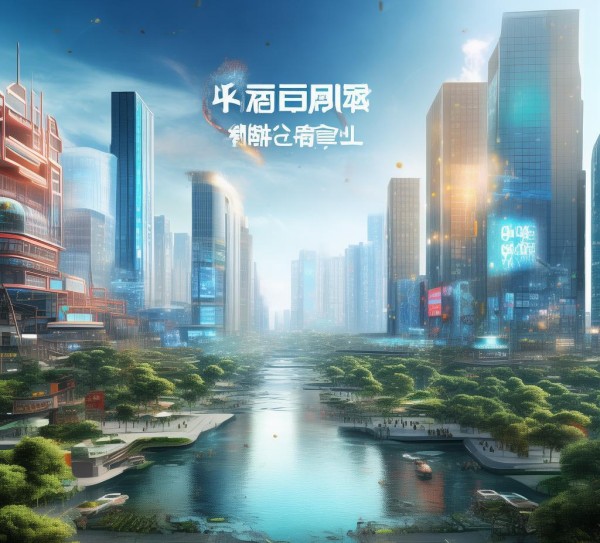 广安青蓝,技术与生活的完美结合—广安青蓝信息技术咨询电话 广安青蓝,技术与生活的完美结合—广安青蓝信息技术咨询电话