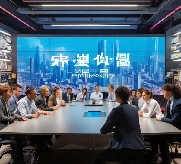 安沅信息技术咨询服务中心,助力产业发展与创新 安沅信息技术咨询服务中心,助力产业发展与创新