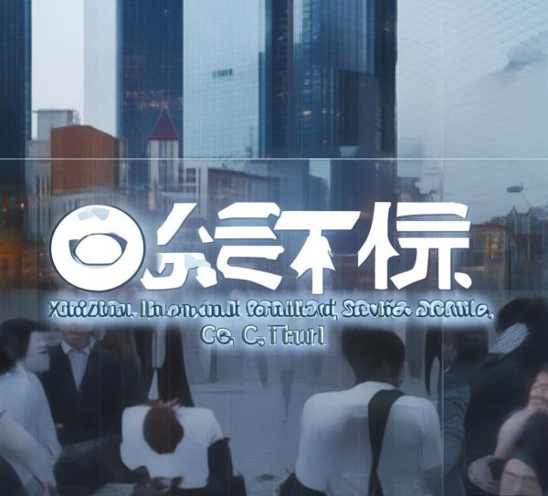 徐州界霆信息咨询服务有限公司,徐州信息咨询服务领域的创新者 徐州界霆信息咨询服务有限公司,徐州信息咨询服务领域的创新者