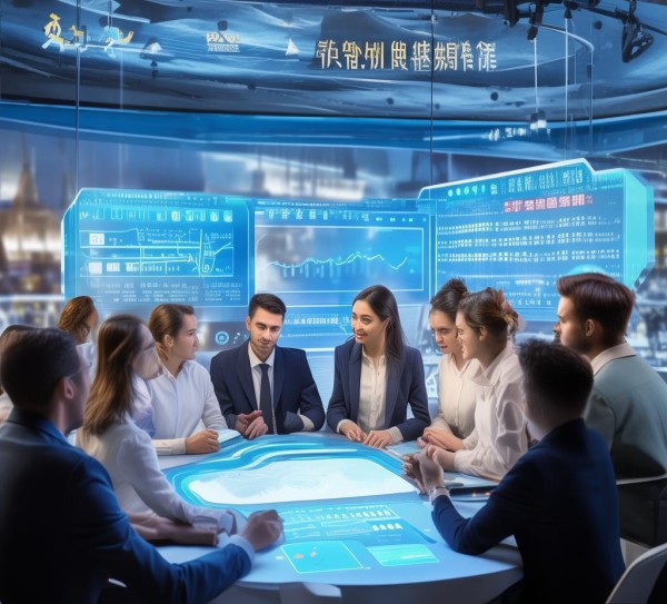 张家港信息技术咨询,助力企业数字化转型 张家港信息技术咨询,助力企业数字化转型