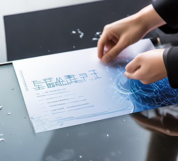信息化数字化咨询证书,助力企业数字化转型的见证 信息化数字化咨询证书,助力企业数字化转型的见证