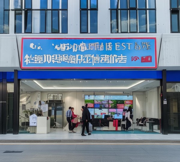 寿光市居易房屋信息咨询服务,精准解答,高效便捷 寿光市居易房屋信息咨询服务,精准解答,高效便捷
