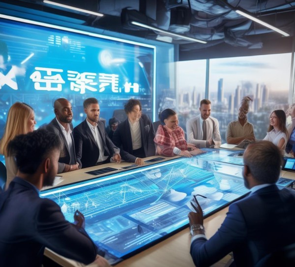 康保信息咨询服务,助力企业合规与数字化转型 康保信息咨询服务,助力企业合规与数字化转型