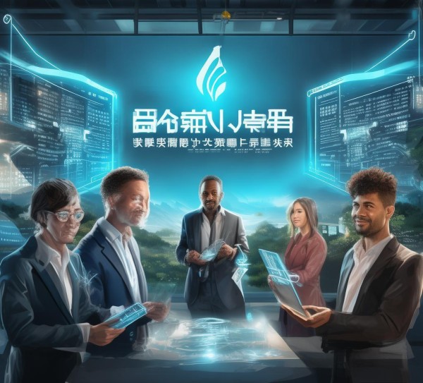 易诚信息咨询服务,助力企业数字化转型的智慧之选 易诚信息咨询服务,助力企业数字化转型的智慧之选