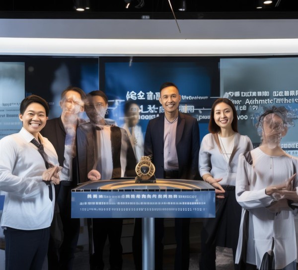 英吉沙信息咨询服务,助力您的未来 英吉沙信息咨询服务,助力您的未来