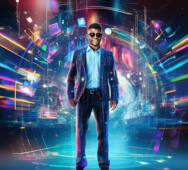 珠海达诚信息咨询服务，服务创新，精准定位，助您Beyond传统边界