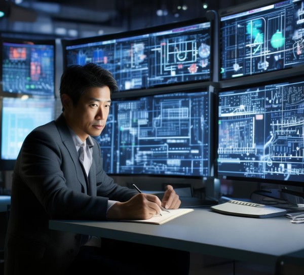 信息化咨询工程师知识点解析 信息化咨询工程师知识点解析