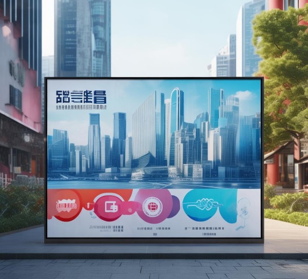 武汉信息化咨询招标公告,助力智慧城市建设 武汉信息化咨询招标公告,助力智慧城市建设