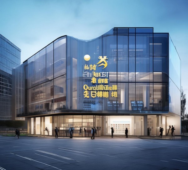 江津区信息化资质咨询中心，专业服务助力企业高质量发展