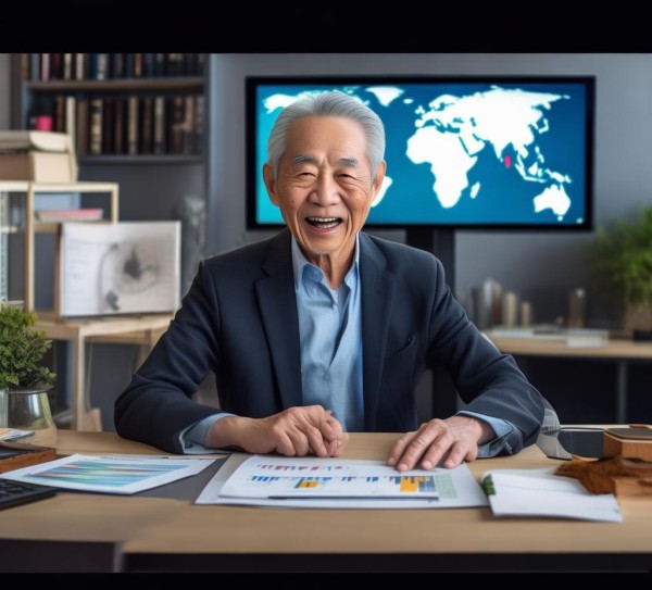 老郭,专业咨询,精准服务,助您财富管理 老郭,专业咨询,精准服务,助您财富管理
