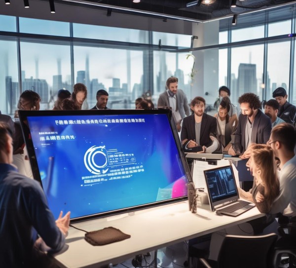 团建之信,让信息管理更高效,凝聚团队力量 团建之信,让信息管理更高效,凝聚团队力量