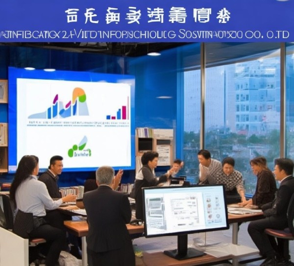 唐山易鑫信息咨询服务有限公司,Beyond Numbers—为用户提供专业咨询,助力企业成长 唐山易鑫信息咨询服务有限公司,Beyond Numbers—为用户提供专业咨询,助力企业成长