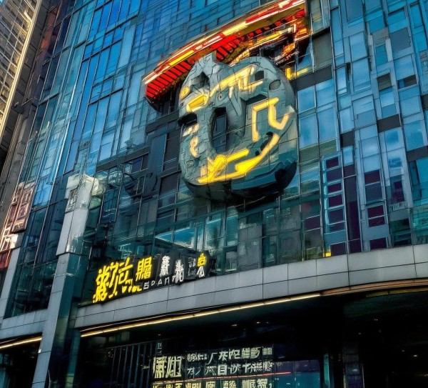 卓凡信息技术咨询中心,选择的智慧之选 卓凡信息技术咨询中心,选择的智慧之选