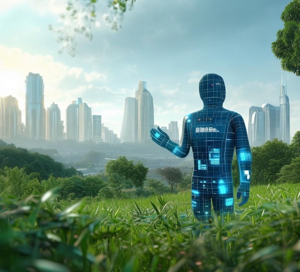 柳林信息咨询服务,助力企业数字化转型的有力工具 柳林信息咨询服务,助力企业数字化转型的有力工具