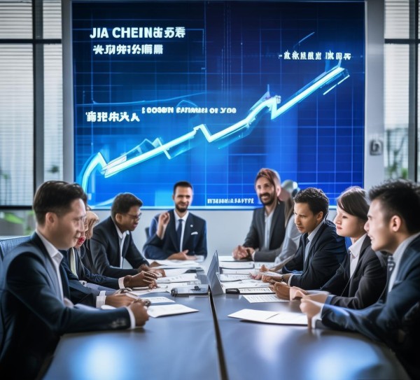 投资信息咨询服务,佳诚助力你的成功之路 投资信息咨询服务,佳诚助力你的成功之路