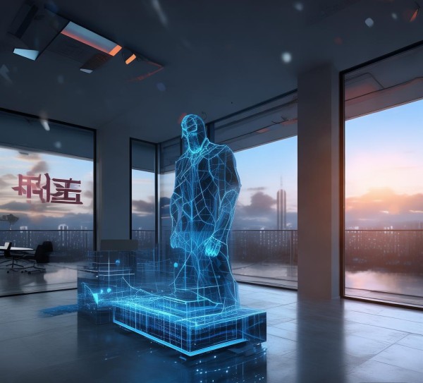守护隐私,保障安全,宁安信息咨询服务中心的使命与实践 守护隐私,保障安全,宁安信息咨询服务中心的使命与实践