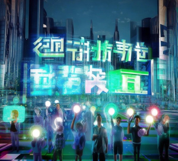 助力未来，智创发展，伊犁润众信息技术咨询招聘启幕