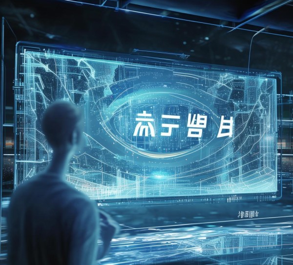 智慧驱动,智能服务,益平信息咨询服务新篇章 智慧驱动,智能服务,益平信息咨询服务新篇章