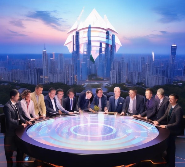 武侯区嘉实信息咨询服务部,助力未来,成就新辉煌 武侯区嘉实信息咨询服务部,助力未来,成就新辉煌