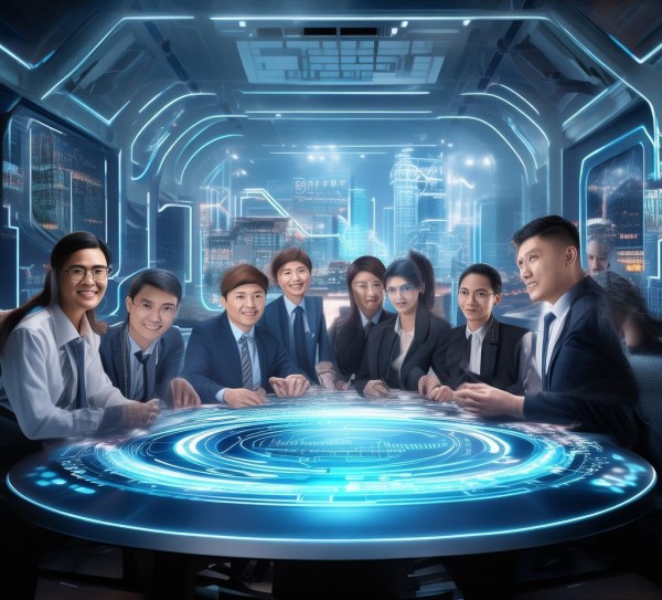 中国信息化咨询公司,驱动产业升级的驱动者 中国信息化咨询公司,驱动产业升级的驱动者