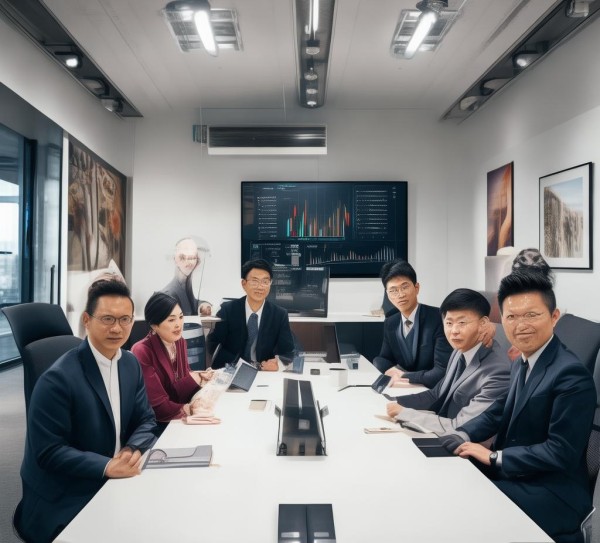 彦扬商务信息咨询服务部,专业与创新的商务决策伙伴 彦扬商务信息咨询服务部,专业与创新的商务决策伙伴