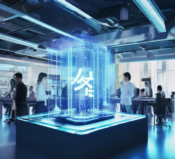 宝科技术咨询电话,助力企业数字化转型的强劲工具 宝科技术咨询电话,助力企业数字化转型的强劲工具
