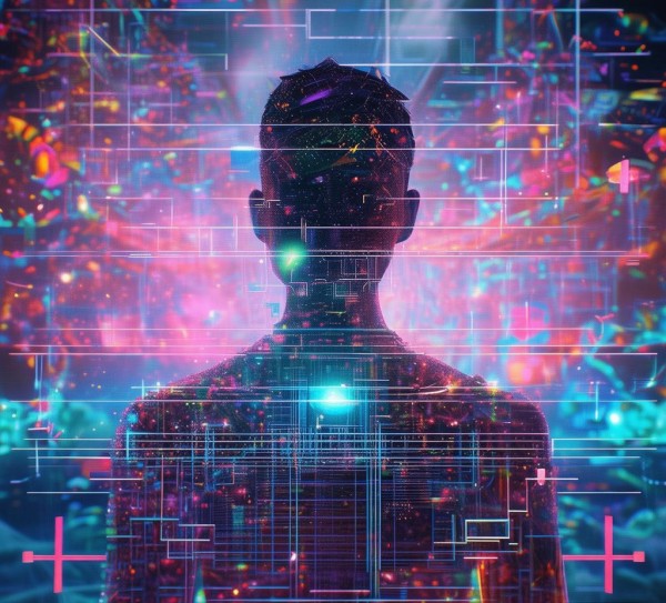 信息化标签,赋能数字时代的未来,探索创新的路径 信息化标签,赋能数字时代的未来,探索创新的路径