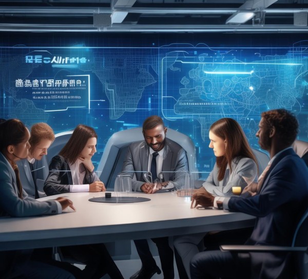助力数字转型,沈阳浩诚信息技术咨询助力企业数字化 助力数字转型,沈阳浩诚信息技术咨询助力企业数字化