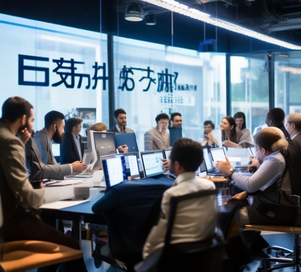 广安信息咨询服务,助力企业发展与技术创新 广安信息咨询服务,助力企业发展与技术创新
