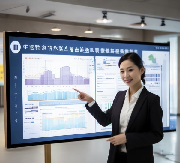 湖南信息化投资咨询代理商单价解析 湖南信息化投资咨询代理商单价解析