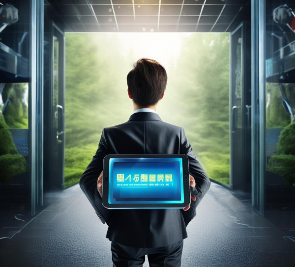 启程信息咨询服务,开启你的猎头之旅 启程信息咨询服务,开启你的猎头之旅