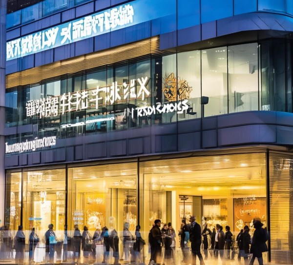 海口秀英律捷信息咨询服务 海口秀英律捷信息咨询服务