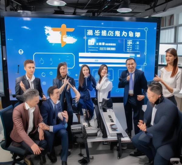 肥西信息咨询服务,赋能企业数字化转型的全新解决方案 肥西信息咨询服务,赋能企业数字化转型的全新解决方案