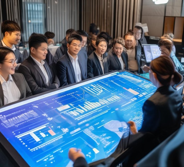 吉林省统计信息咨询服务,助力统计工作高质量发展 吉林省统计信息咨询服务,助力统计工作高质量发展