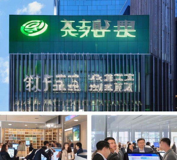 商丘诚汇信息咨询服务部,助力企业需求,成就未来 商丘诚汇信息咨询服务部,助力企业需求,成就未来