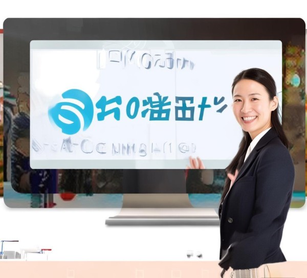 选择佳浩信息技术咨询电话,开启您的高效咨询之旅 选择佳浩信息技术咨询电话,开启您的高效咨询之旅