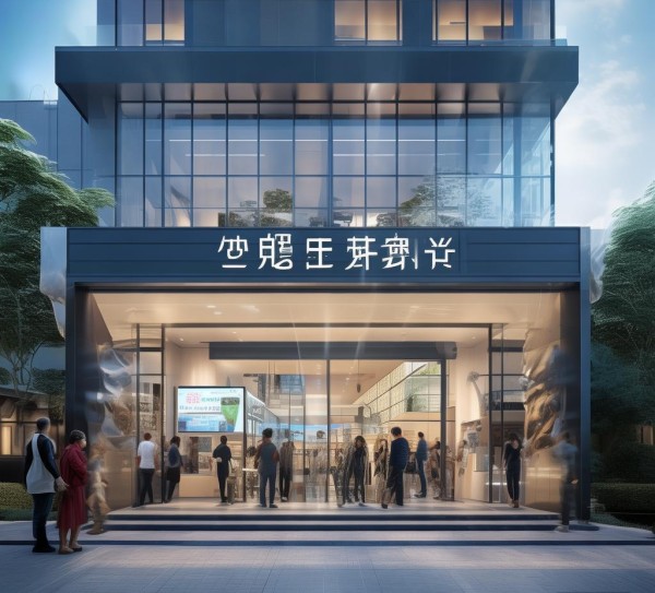 征信信息咨询服务中心,助力您的征信健康 征信信息咨询服务中心,助力您的征信健康