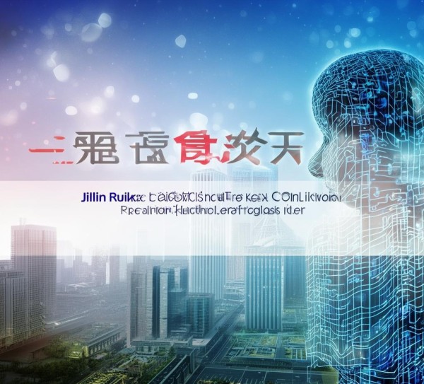 吉林瑞科信息技术咨询,助力区域经济发展与技术创新 吉林瑞科信息技术咨询,助力区域经济发展与技术创新