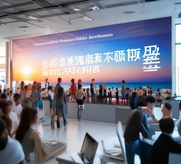 烟台中正信息技术咨询招聘 烟台中正信息技术咨询招聘