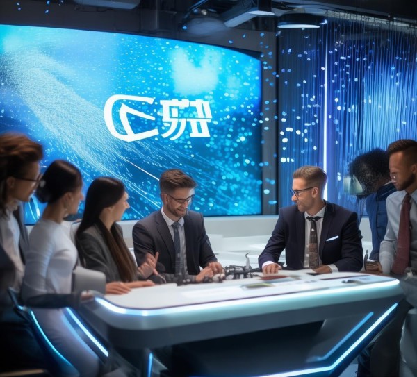 春雨信息技术咨询服务,助力企业数字化转型的强劲助力 春雨信息技术咨询服务,助力企业数字化转型的强劲助力