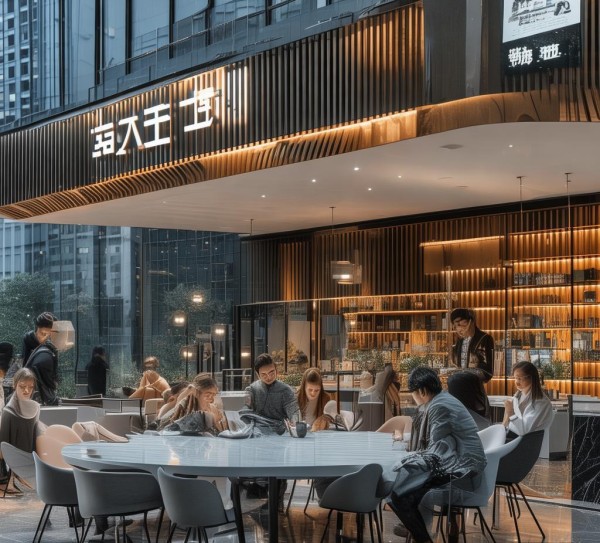 小惠信息咨询服务中心,助力您的专注与成长 小惠信息咨询服务中心,助力您的专注与成长