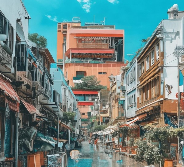 南宁驾校信息咨询服务,助力家长孩子顺利通过考试 南宁驾校信息咨询服务,助力家长孩子顺利通过考试