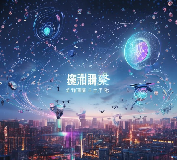 海东信息咨询服务,助力企业数字化转型的强大力量 海东信息咨询服务,助力企业数字化转型的强大力量