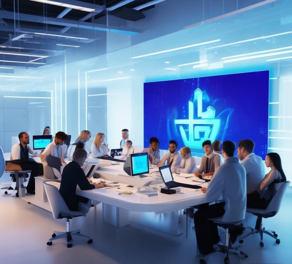 亿盛信息技术咨询电话,助力企业数字化转型 亿盛信息技术咨询电话,助力企业数字化转型