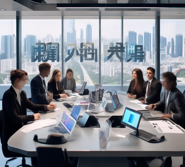 南昌信息技术咨询电话,助力企业技术升级 南昌信息技术咨询电话,助力企业技术升级