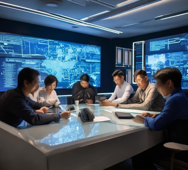 哈尔滨书雅信息技术咨询,专业服务,助力数据安全 哈尔滨书雅信息技术咨询,专业服务,助力数据安全