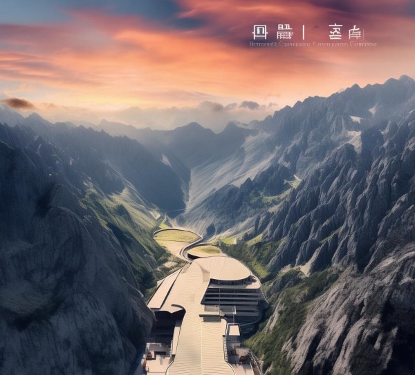 雄关漫道,信息咨询服务公司开启新征程 雄关漫道,信息咨询服务公司开启新征程