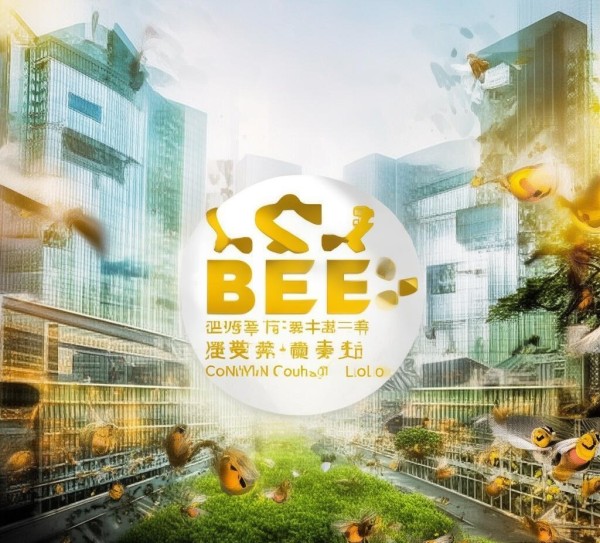 广州蜜蜂信息技术咨询有限公司，助力蜜蜂健康与经济的未来